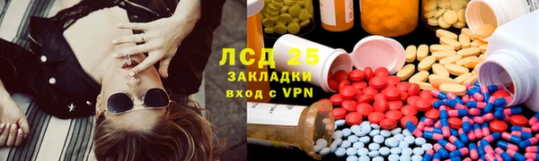 шишки Вязьма