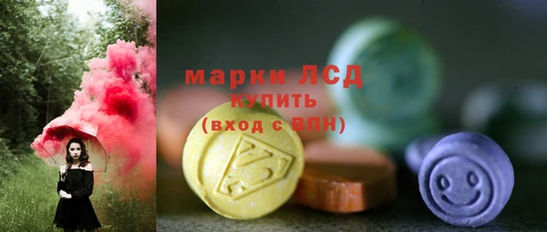 шишки Вязники