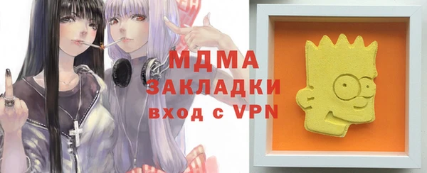 шишки Вязьма
