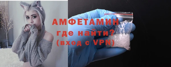 шишки Вязники