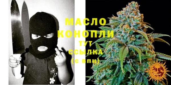 шишки Вязьма