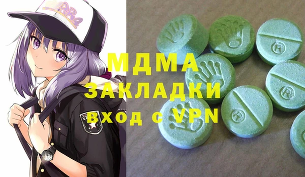 шишки Вязники