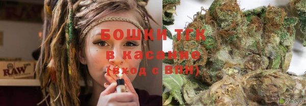 шишки Вязьма